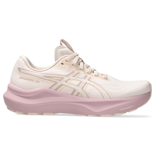 Asics GT-2000 14
